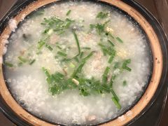 -同济大排档