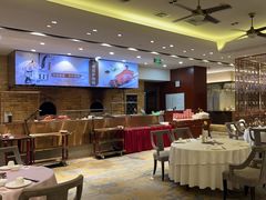 -丰鲤楼•闽南茶楼(仟禧汇店)