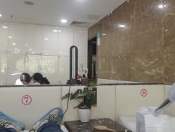 -悟空祛痘·诺奖技术专业店