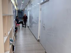 -快乐琴弦音乐舞蹈艺术教育中心(马连道校区)