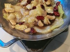 -湘悦回家(棠东店)