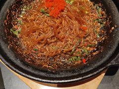 -鸽子侯·家宴·平价海鲜(市图书馆店)