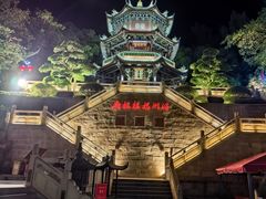 -湄洲岛