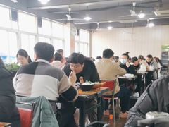 -皖北巫氏三胖地锅鸡(长淮总店)