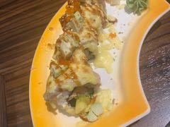 -品米斗·精致料理(浦东禹悦汇店)