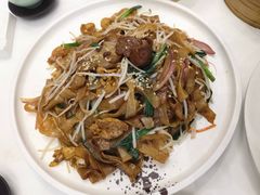 -寻味顺德·珍之宝酒楼(银钻店)