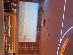 -阿娜尔·新疆菜(宜家荟聚中心店)