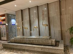 -尊立方海鲜酒店·生日宴·家宴