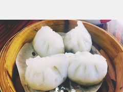 -广州塔