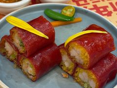 -点都德(南京新百店)