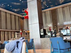 -菲住布渴全日制餐厅·简餐·下午茶·蛋糕