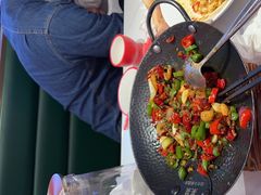 -来菜·湖北头牌藕汤(武商MALL众圆店)