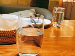 -泰香米泰国餐厅(中大国际店)