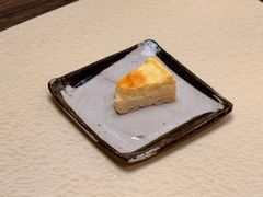 -空蝉怀石料理(益丰·外滩源店)