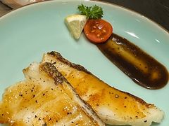 -松临·铁板烧&Omakase(神农店)