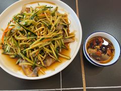 -名盛园饭店清真(龙潭区店)