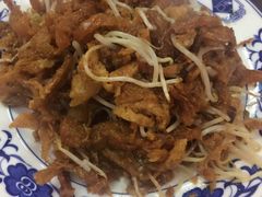 -九河居(荔湾路店)