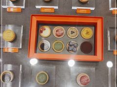 -CookieJar曲奇家(东方宝泰店)