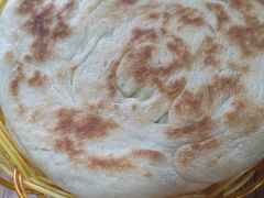 -肖家客饸饹面(郑州总店)