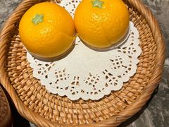 -前海沿•青岛菜(中山路天主教堂店)