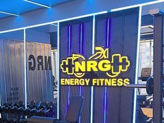 -NRG健身私教CLUB(打浦桥店)