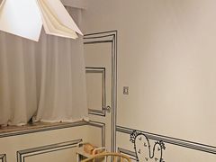 -剧狐剧本杀·月球探案馆(人民广场1号店)