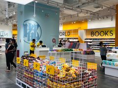 -KKV(深圳宏发大仟里店)