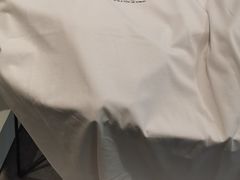 -MJstyle(金虹桥店)