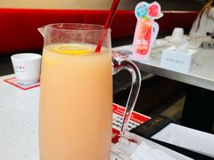 -鱼酷活鱼烤鱼(中联广场店)