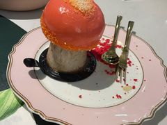 -开间茶馆·围炉煮茶