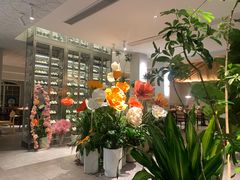 -春暖花开(西溪店)