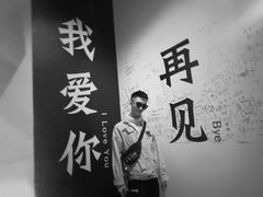 -福州奇幻解压馆(东泰禾旗舰店)