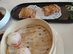 -湛江菜.江南首席(昆山店)