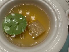 -樱苑(四川北路店)