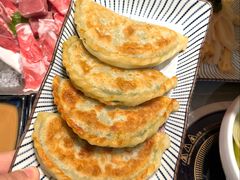 -楼里火锅餐厅(文化城店)