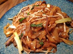-木棉·醉心粤味(COCO Park店)