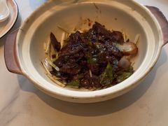 -三品香·江浙菜(松江九谊店)