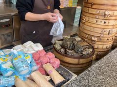 -知味观(湖滨店)