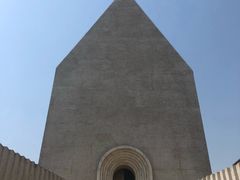 -中国艺术研究院油画院