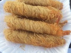 -忆咖啡观景餐厅(桂林象山公园店)