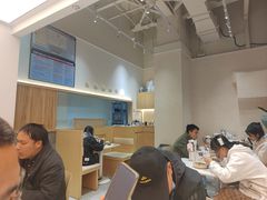 -雲物·云南小馆(好悦天地店)