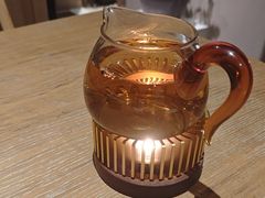 -融和里(华润·二十四城店)