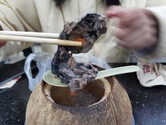 -達揚原味燉品(文明路店)