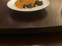 -天府掌柜(九眼桥店)