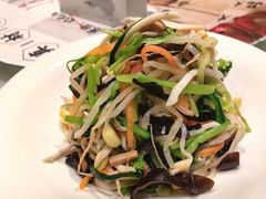 -品大三·南京菜(大行宫店)