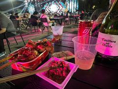 -中国农业博物馆