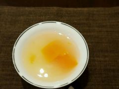 -天宇菲尔德·花园西餐厅·海鲜自助餐