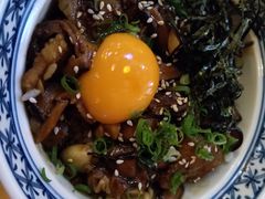 -匠糊·日本料理(美岸广场店)