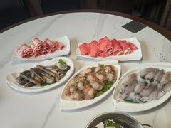 -良兴火锅