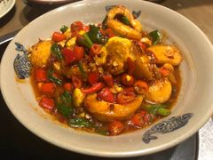 -潇湘阁(昆泰国际大厦店)